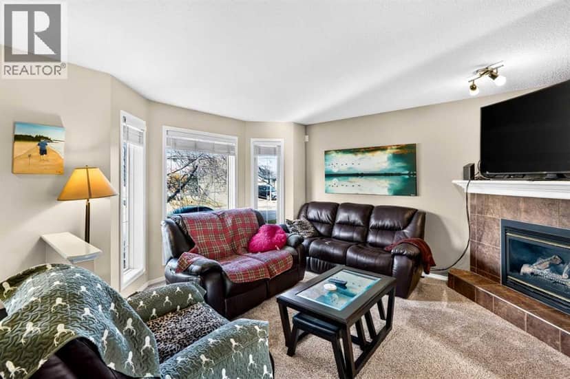 113 Coville Square NE, Calgary, photo 6