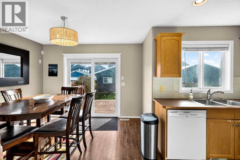 113 Coville Square NE, Calgary, photo 7