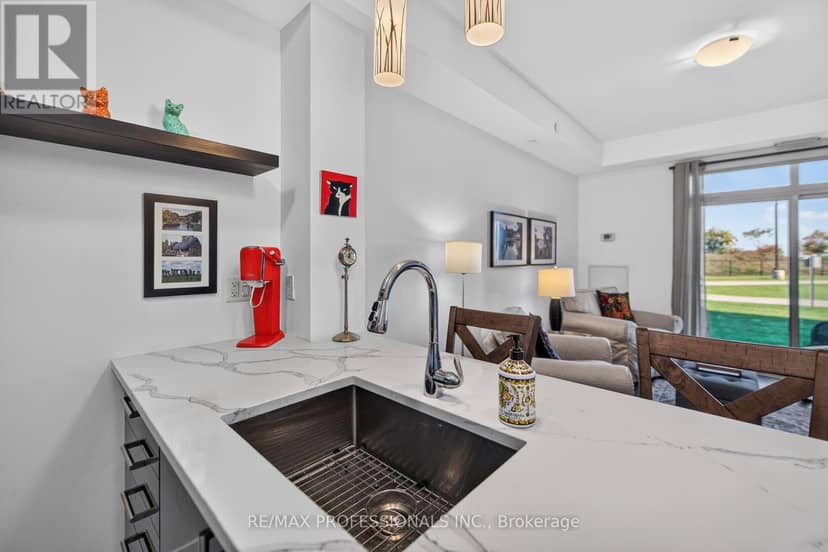 133 - 101 Shoreview Place — photo 11 of 38