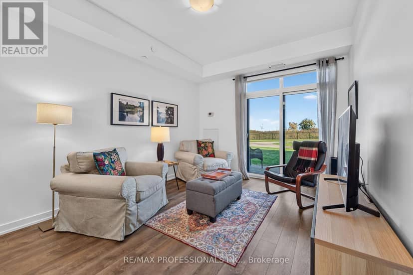 133 - 101 Shoreview Place — photo 14 of 38
