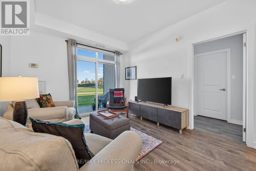 133 - 101 Shoreview Place — photo 15 of 38