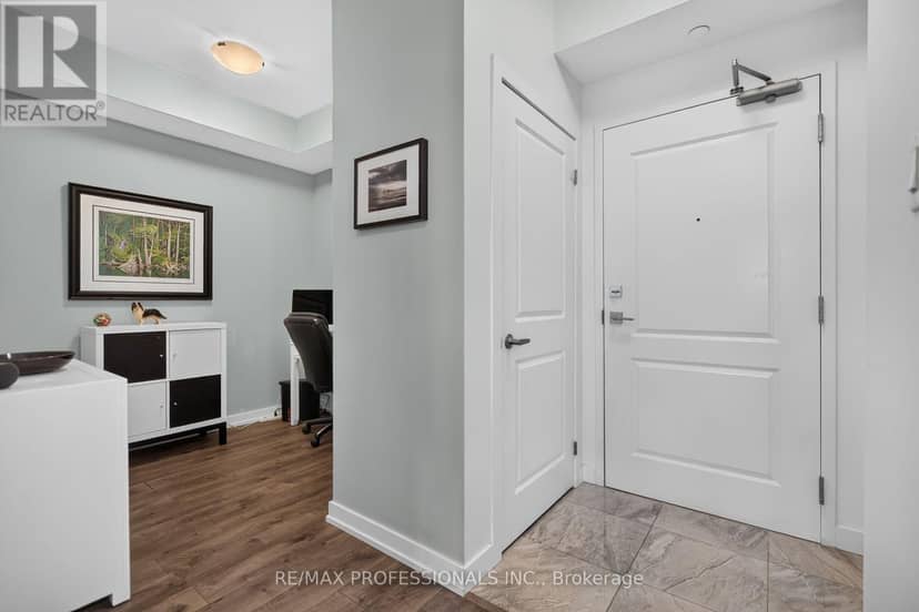 133 - 101 Shoreview Place — photo 20 of 38