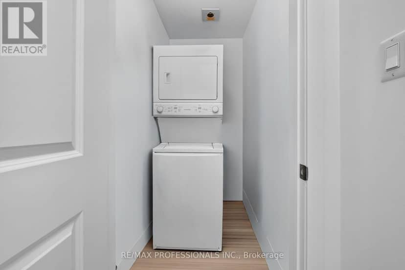 133 - 101 Shoreview Place — photo 22 of 38