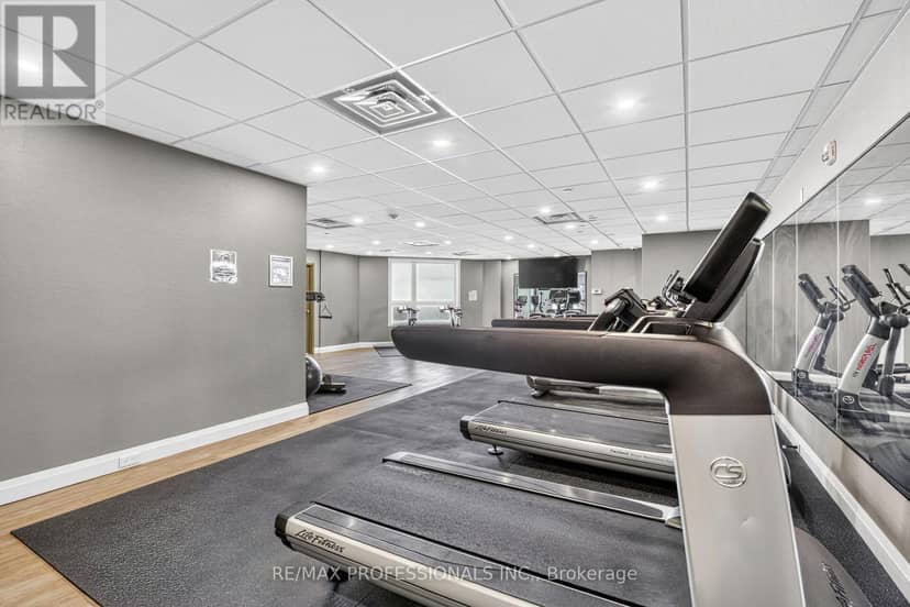 133 - 101 Shoreview Place — photo 25 of 38