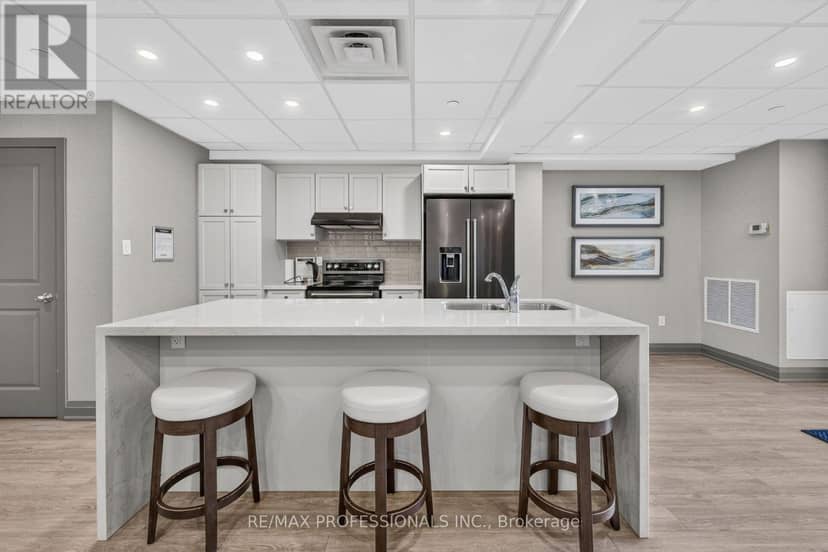 133 - 101 Shoreview Place — photo 28 of 38
