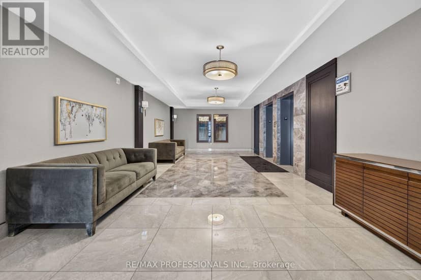 133 - 101 Shoreview Place, Hamilton, photo 5