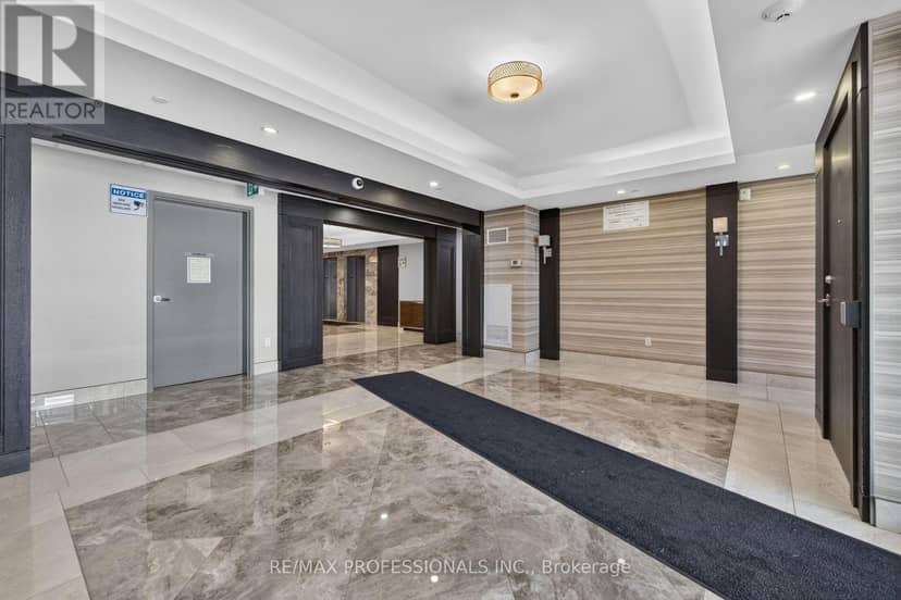 133 - 101 Shoreview Place, Hamilton, photo 6