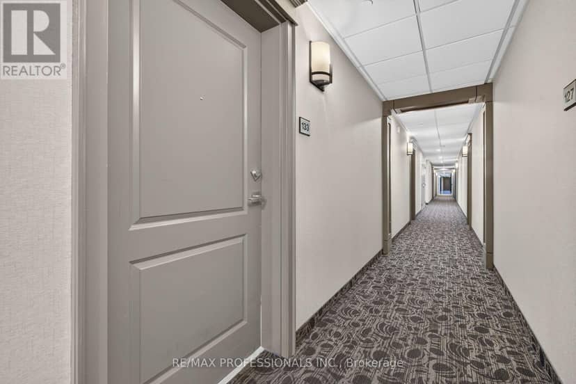 133 - 101 Shoreview Place, Hamilton, photo 7