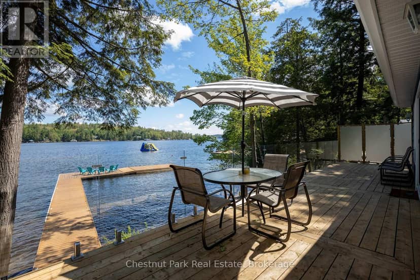 76 Birch Island — photo 13 of 35