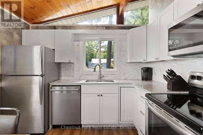 76 Birch Island — photo 12 of 35