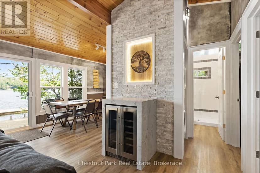 76 Birch Island — photo 19 of 35