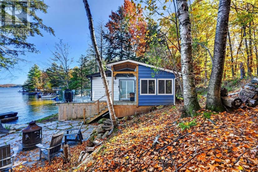 76 Birch Island — photo 14 of 35