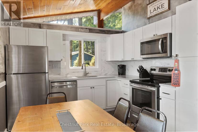76 Birch Island — photo 10 of 35