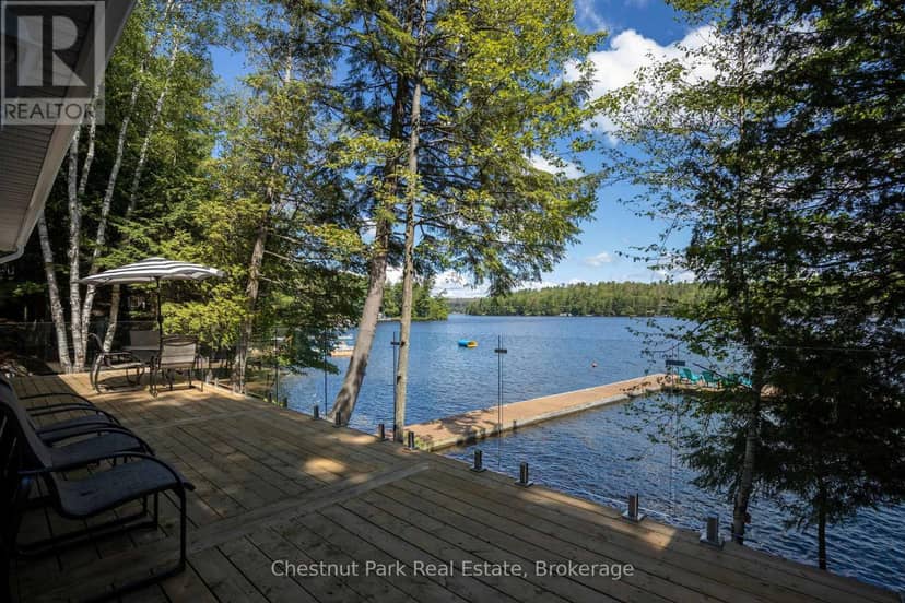 76 Birch Island — photo 24 of 35