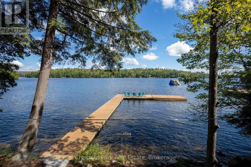 76 Birch Island — photo 25 of 35