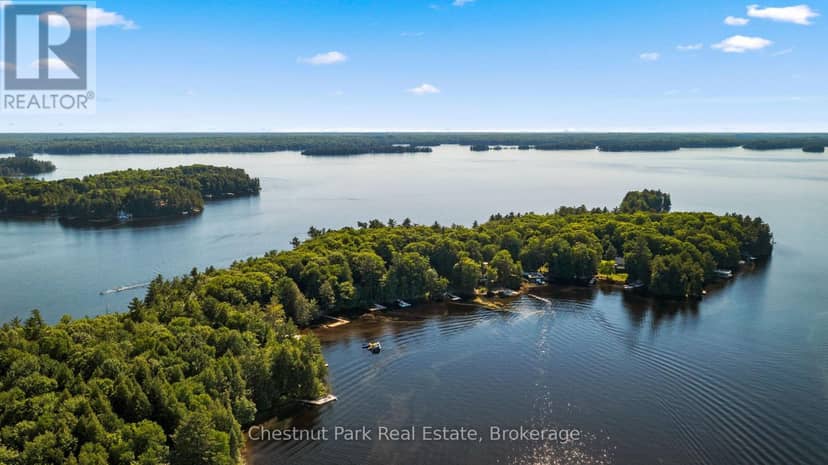 76 Birch Island — photo 30 of 35