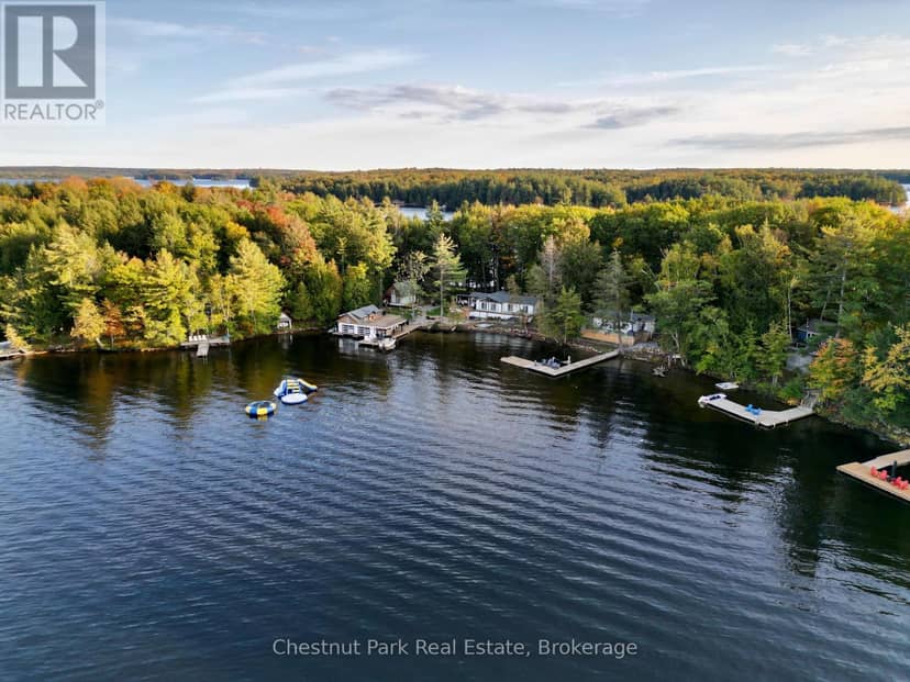 76 Birch Island, Bracebridge, photo 4