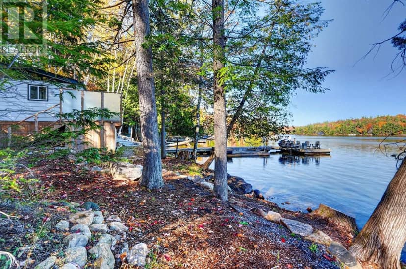 76 Birch Island — photo 33 of 35