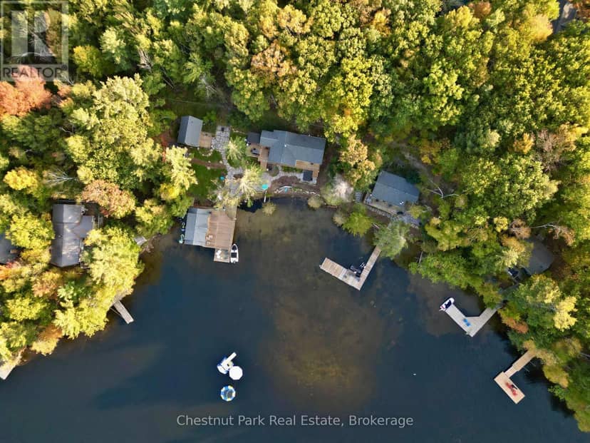 76 Birch Island, Bracebridge, photo 5
