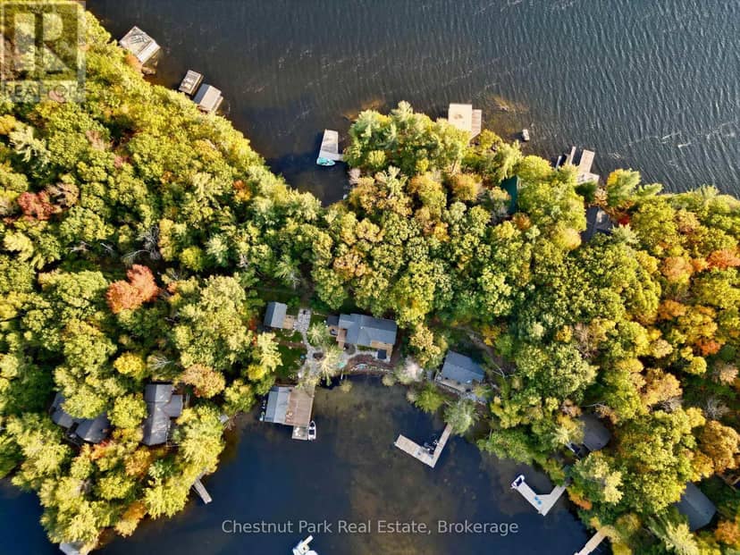 76 Birch Island, Bracebridge, photo 6