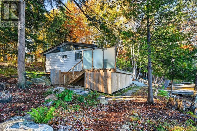 76 Birch Island, Bracebridge, photo 3