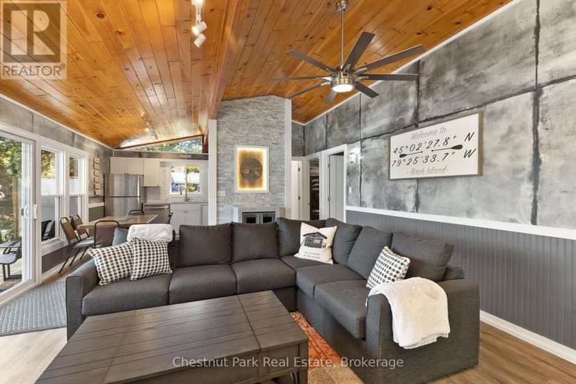 76 Birch Island — photo 9 of 35