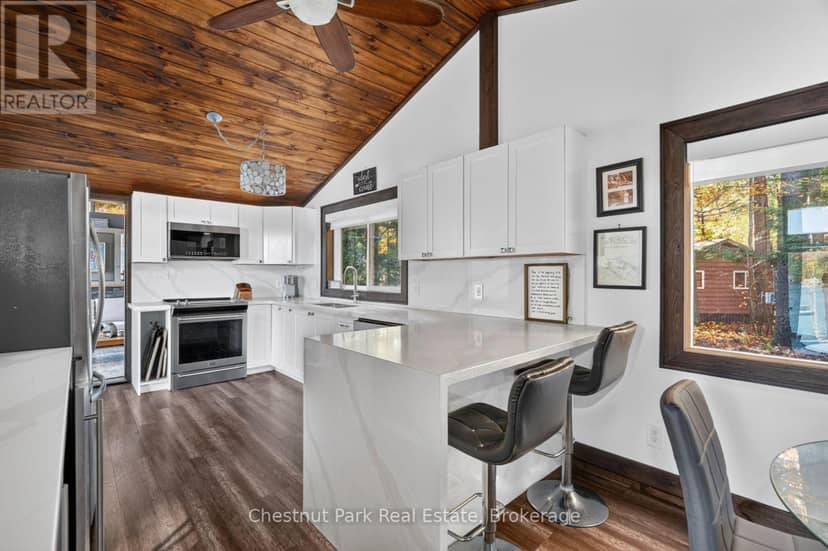80 Birch Island — photo 12 of 40