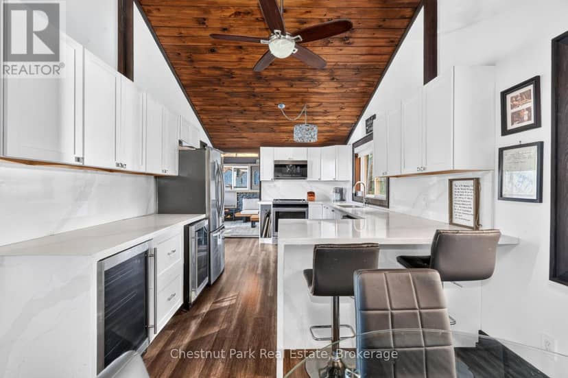 80 Birch Island — photo 11 of 40
