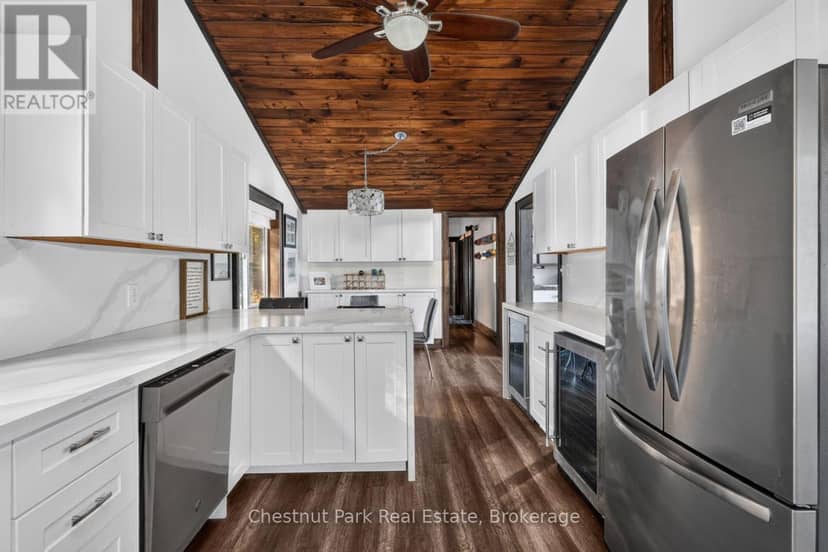 80 Birch Island — photo 14 of 40