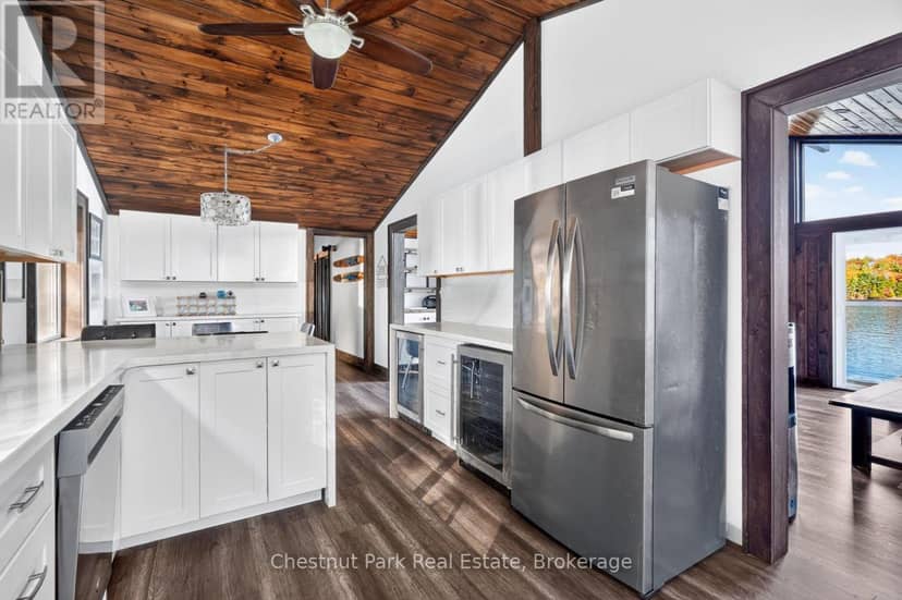 80 Birch Island — photo 16 of 40