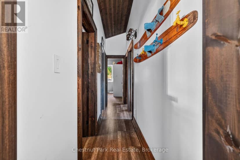 80 Birch Island — photo 17 of 40