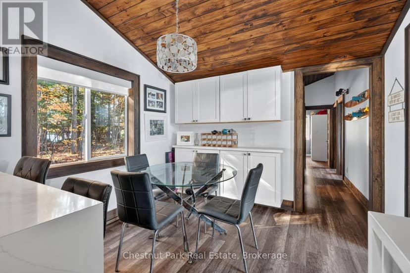 80 Birch Island — photo 15 of 40