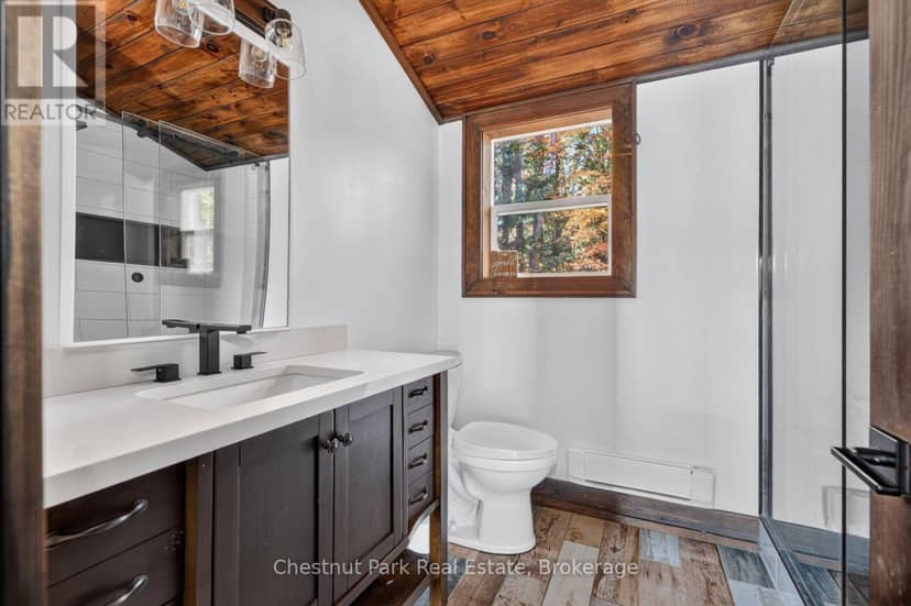 80 Birch Island — photo 20 of 40