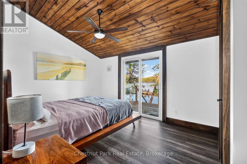 80 Birch Island — photo 21 of 40