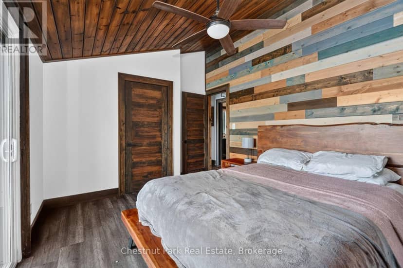 80 Birch Island — photo 22 of 40