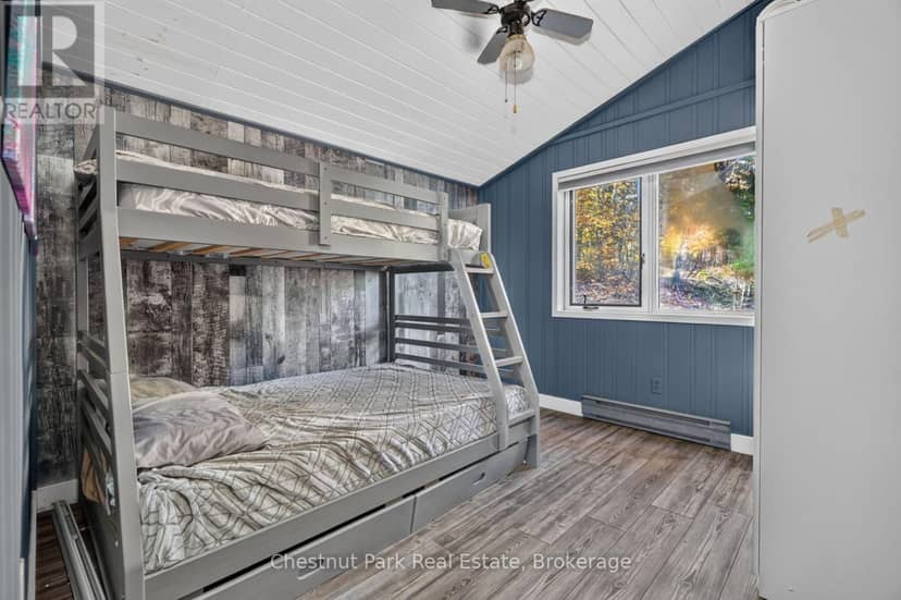 80 Birch Island — photo 23 of 40