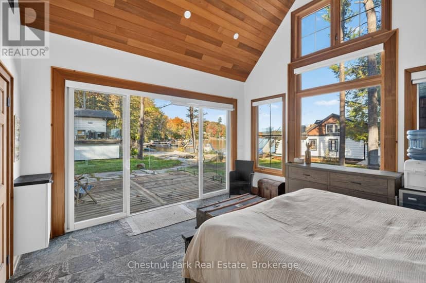 80 Birch Island — photo 29 of 40