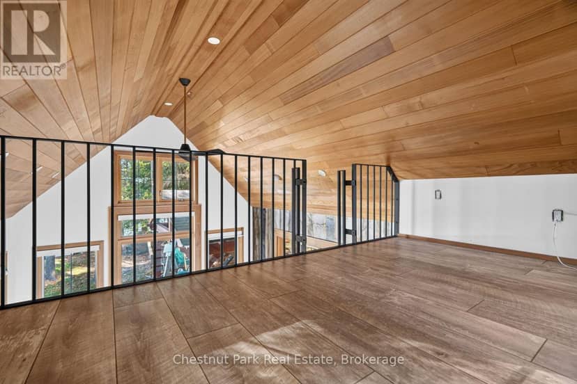80 Birch Island — photo 35 of 40