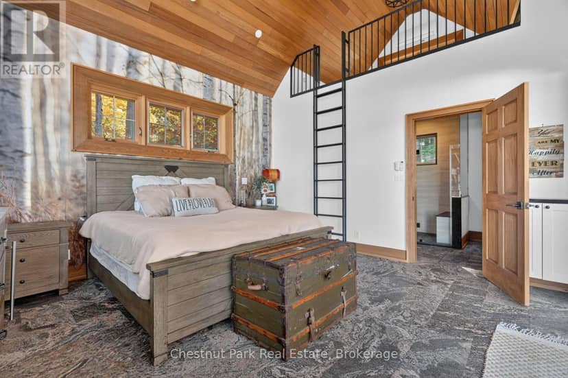 80 Birch Island — photo 33 of 40
