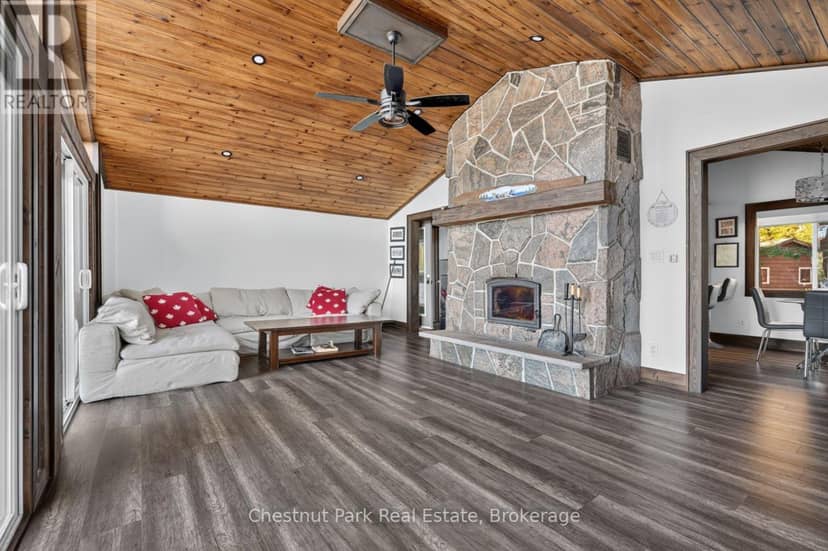 80 Birch Island, Bracebridge, photo 5