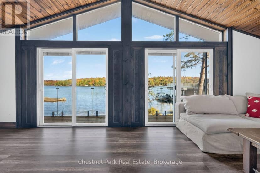 80 Birch Island, Bracebridge, photo 8