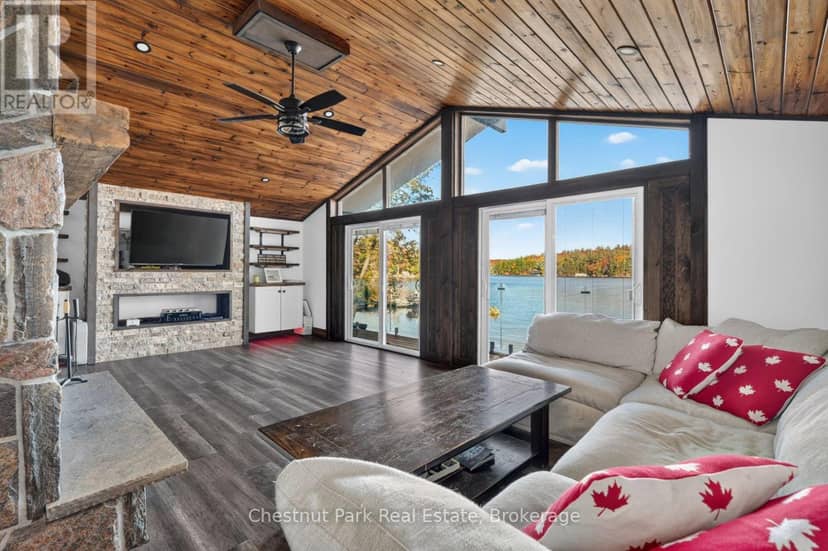 80 Birch Island, Bracebridge, photo 6