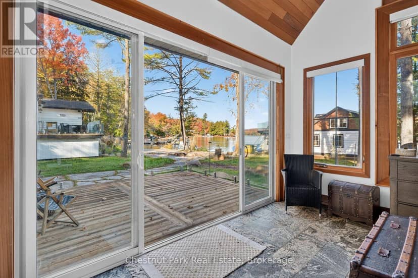 80 Birch Island — photo 28 of 40