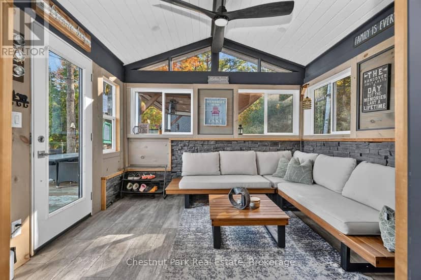 80 Birch Island, Bracebridge, photo 4