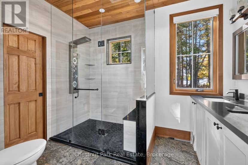 80 Birch Island — photo 32 of 40