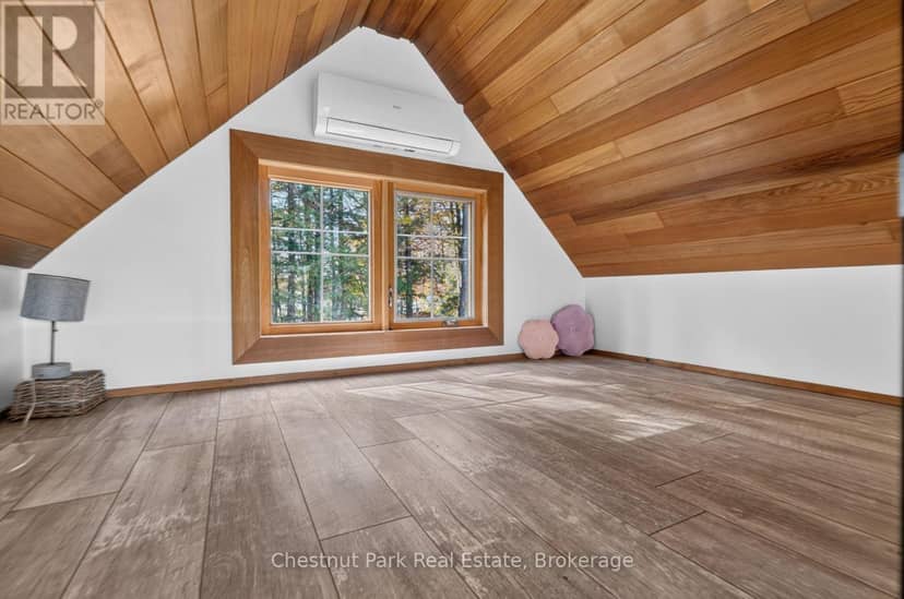 80 Birch Island — photo 34 of 40