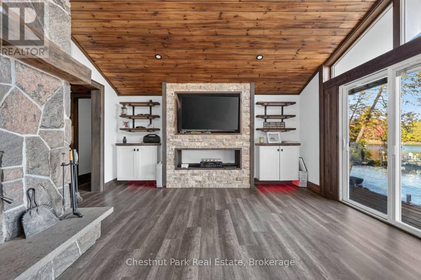 80 Birch Island — photo 9 of 40