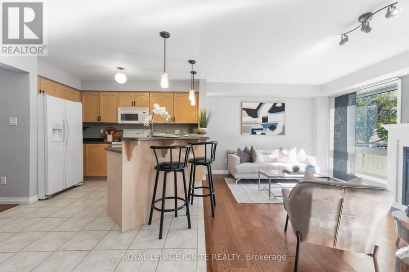 1523 Avonmore Square — photo 10 of 35
