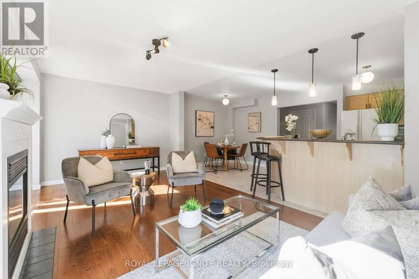 1523 Avonmore Square — photo 16 of 35