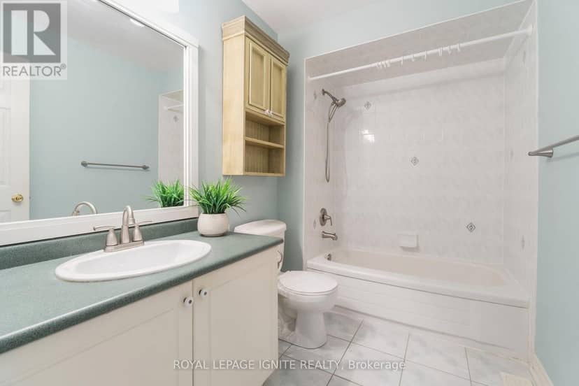 1523 Avonmore Square — photo 23 of 35